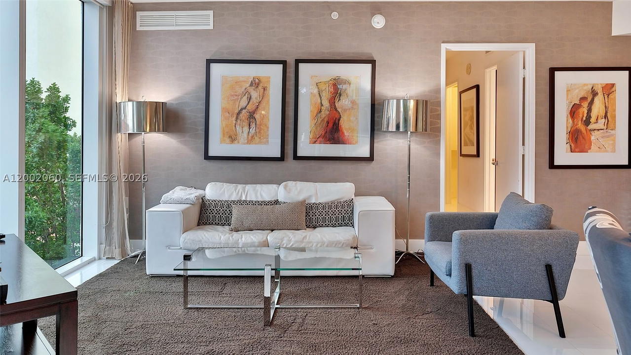 Real estate property located at 200 Sunny Isles Blvd #2-701, Miami-dade, St Tropez On The Bay Ii C, Sunny Isles Beach, FL