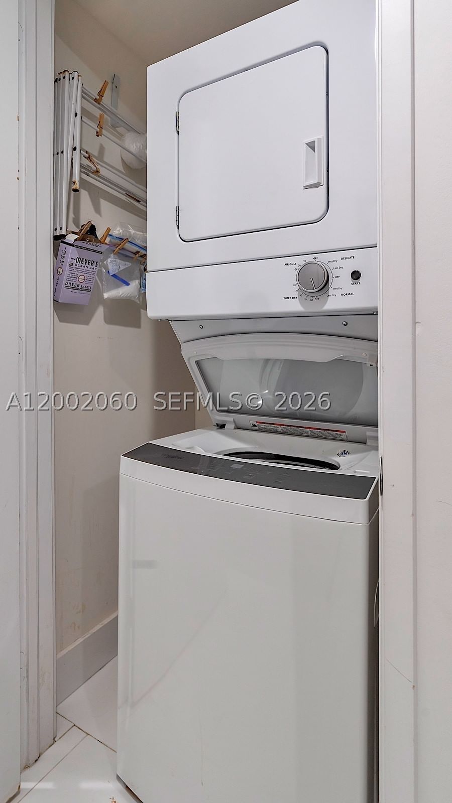 Real estate property located at 200 Sunny Isles Blvd #2-701, Miami-dade, St Tropez On The Bay Ii C, Sunny Isles Beach, FL