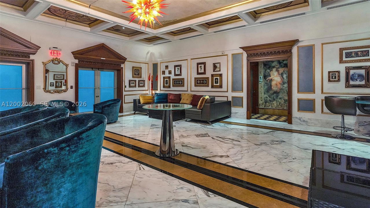 Real estate property located at 200 Sunny Isles Blvd #2-701, Miami-dade, St Tropez On The Bay Ii C, Sunny Isles Beach, FL