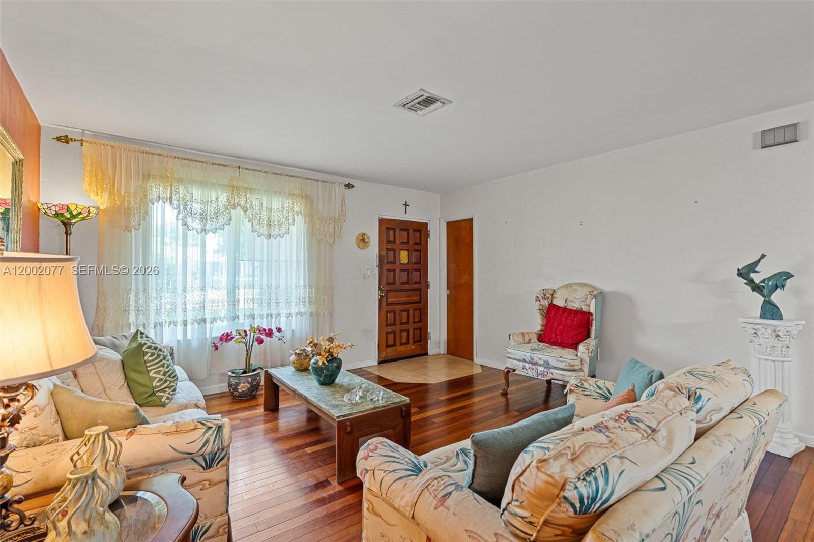 Real estate property located at 20054 12th Pl, Miami-dade, Honey Hill Estates, Miami Gardens, FL