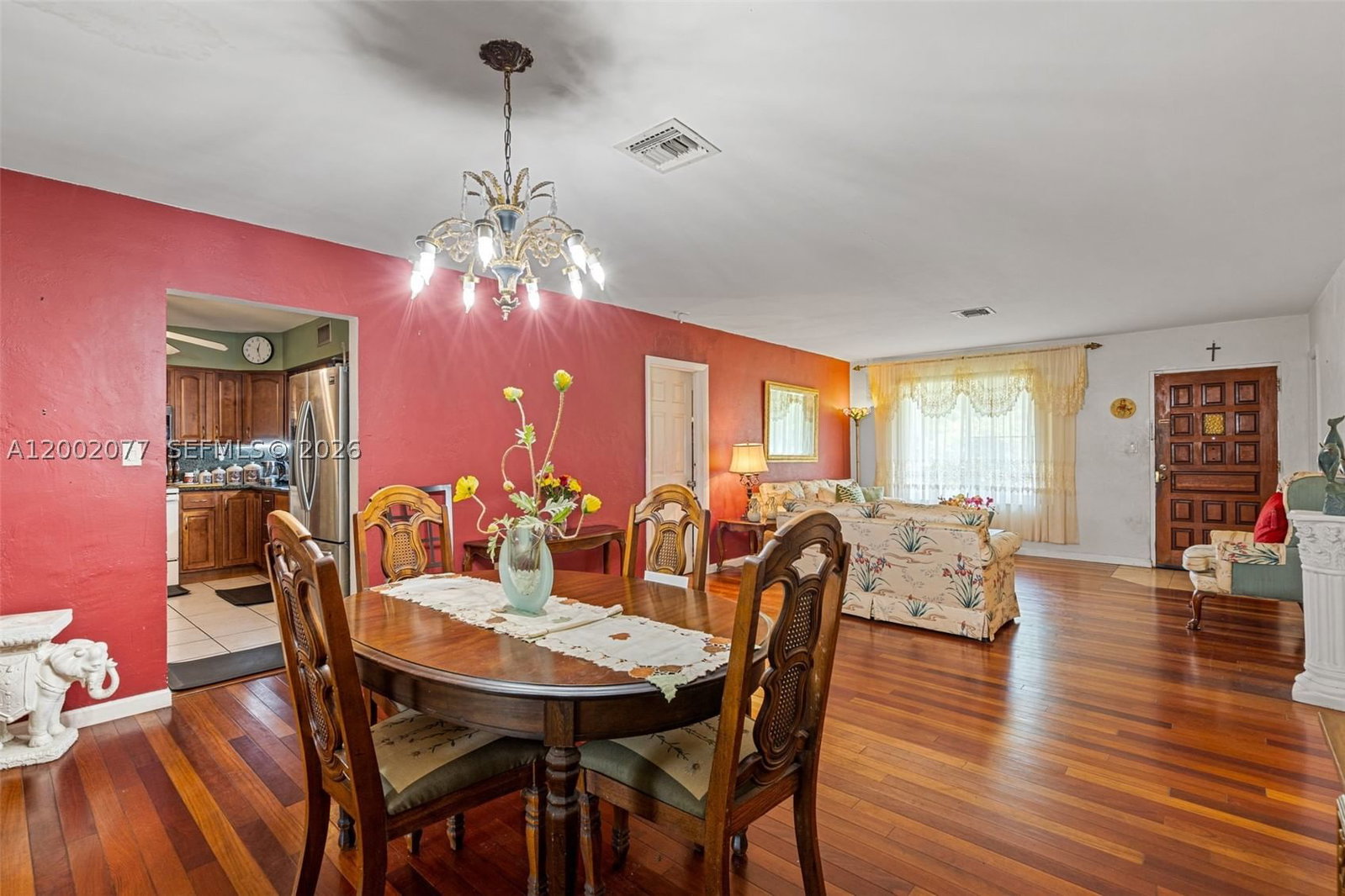 Real estate property located at 20054 12th Pl, Miami-dade, Honey Hill Estates, Miami Gardens, FL