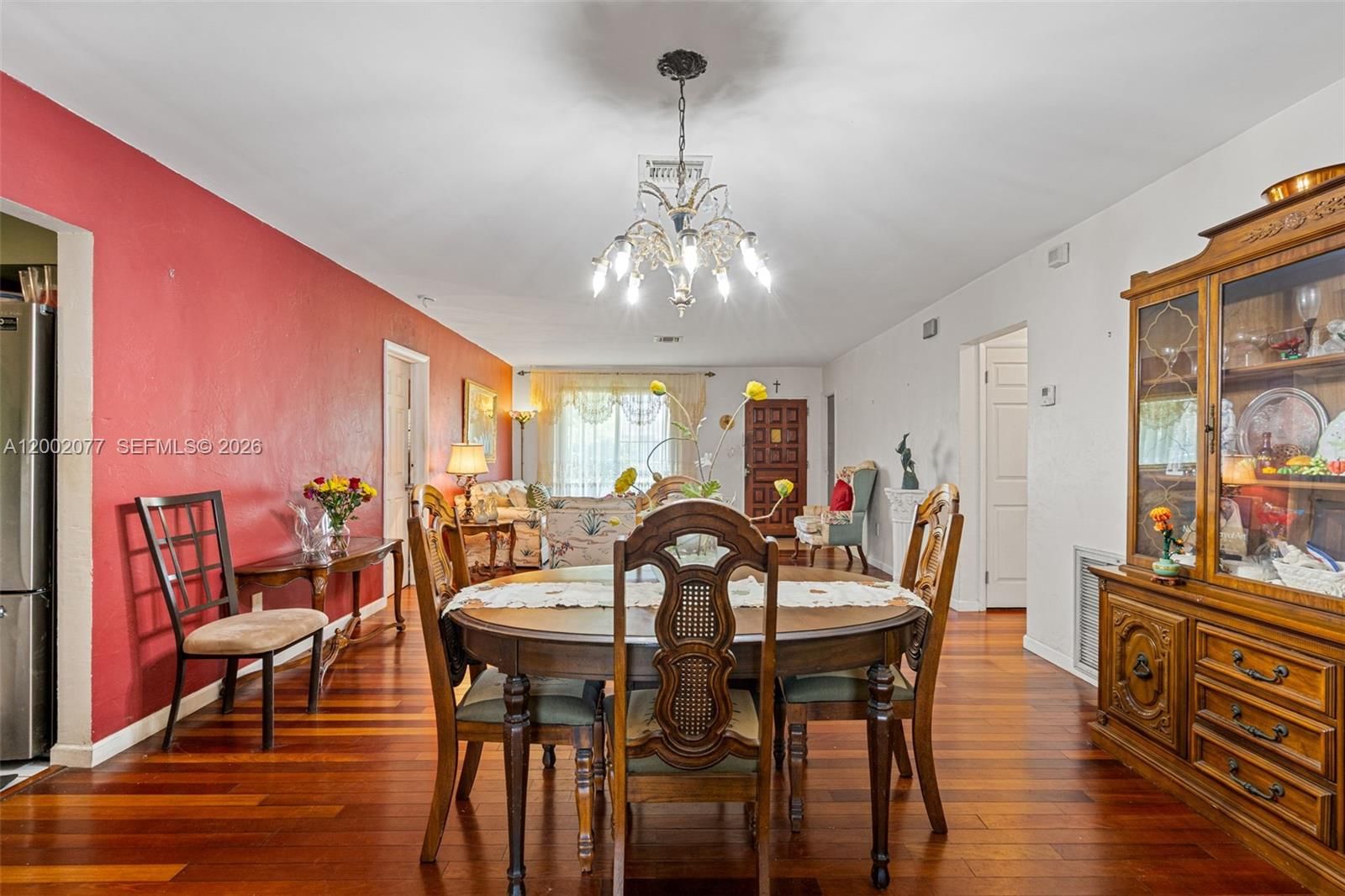 Real estate property located at 20054 12th Pl, Miami-dade, Honey Hill Estates, Miami Gardens, FL