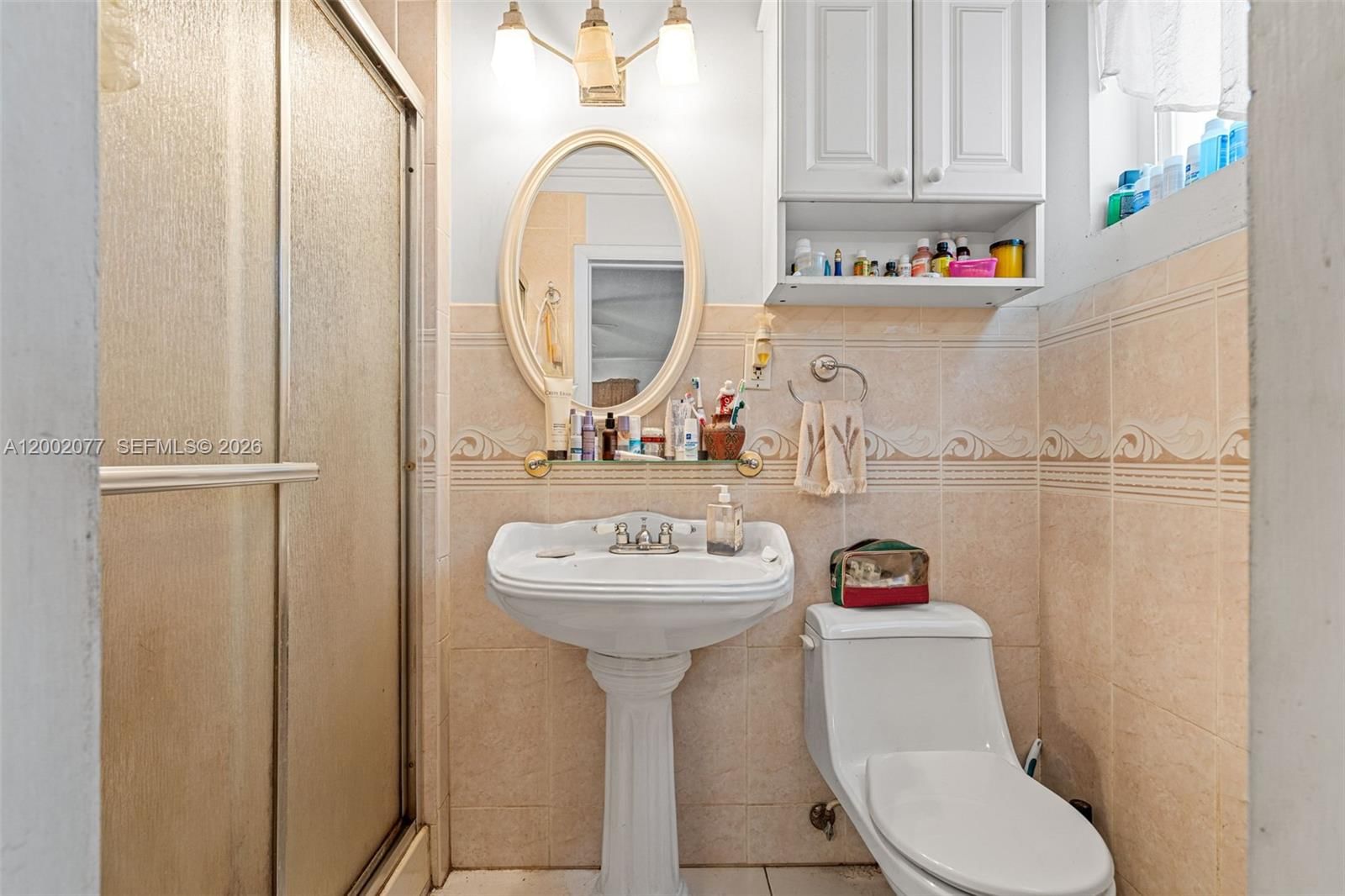 Real estate property located at 20054 12th Pl, Miami-dade, Honey Hill Estates, Miami Gardens, FL