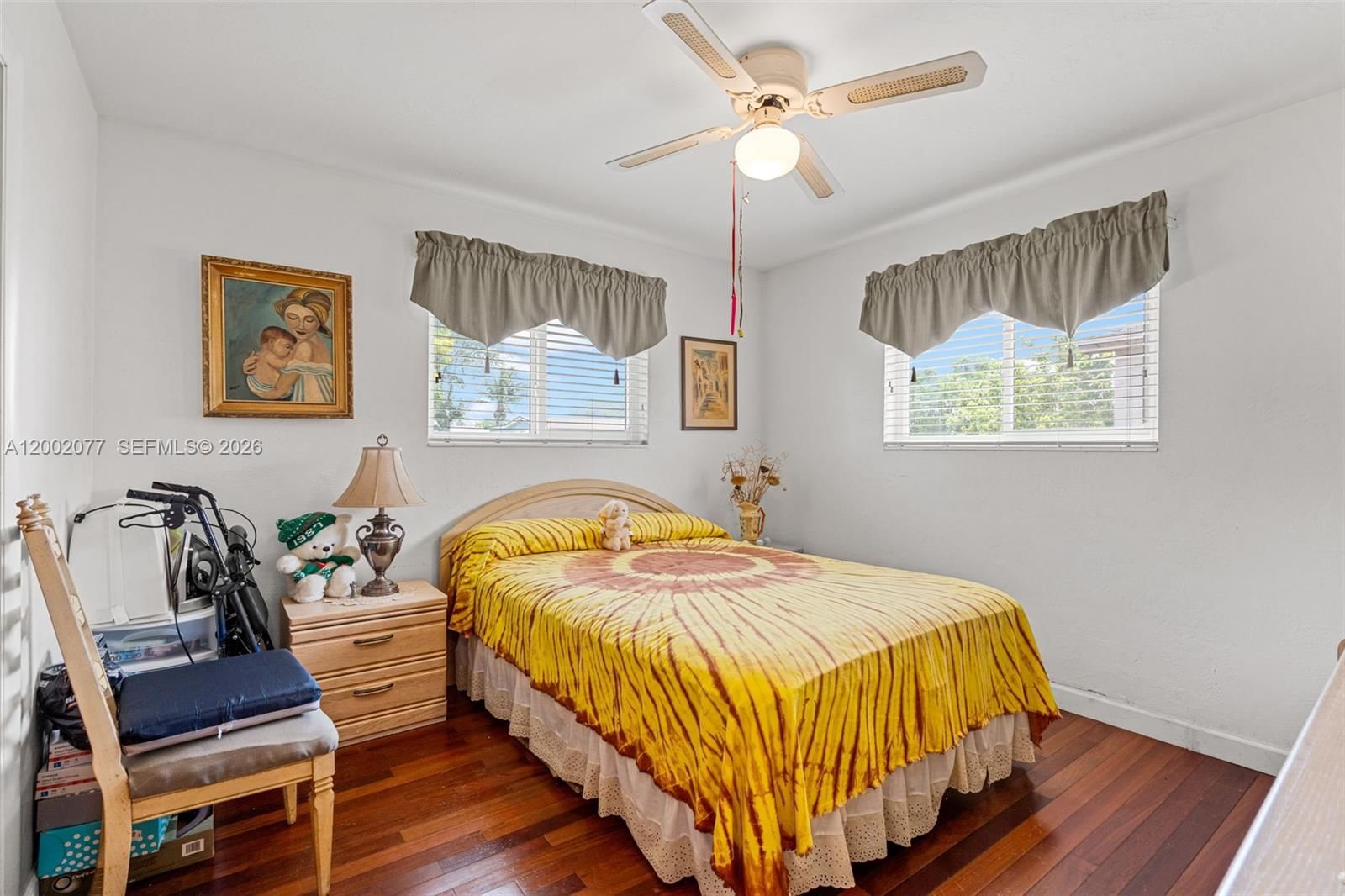 Real estate property located at 20054 12th Pl, Miami-dade, Honey Hill Estates, Miami Gardens, FL