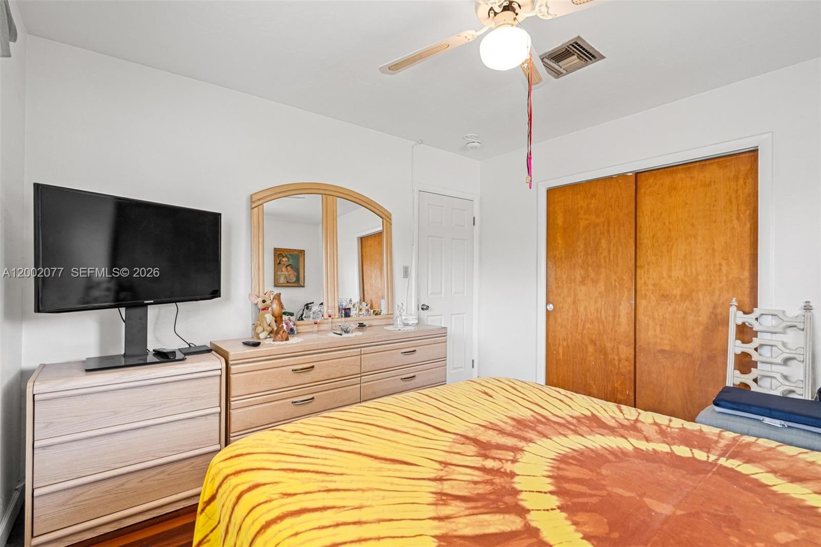 Real estate property located at 20054 12th Pl, Miami-dade, Honey Hill Estates, Miami Gardens, FL