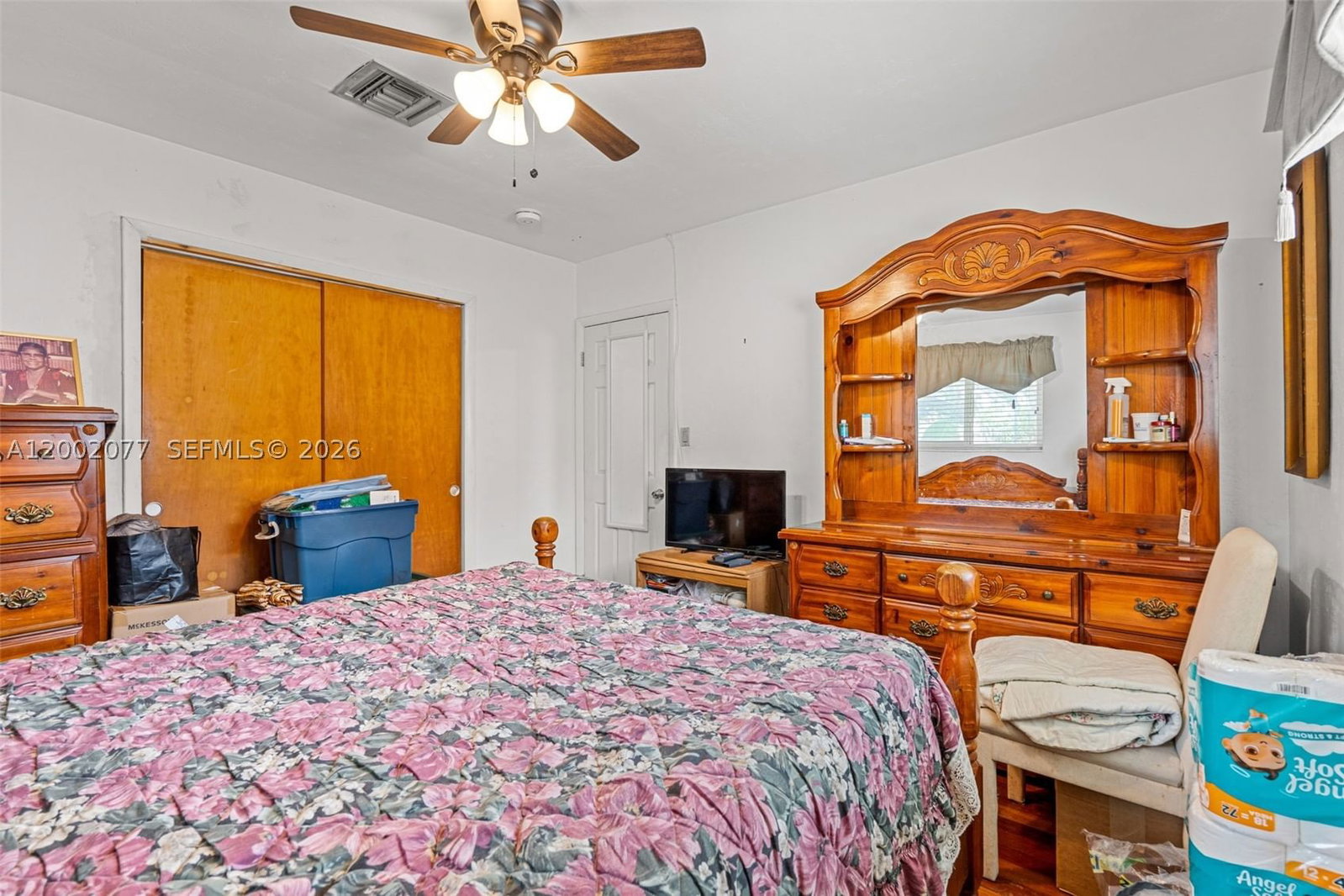 Real estate property located at 20054 12th Pl, Miami-dade, Honey Hill Estates, Miami Gardens, FL