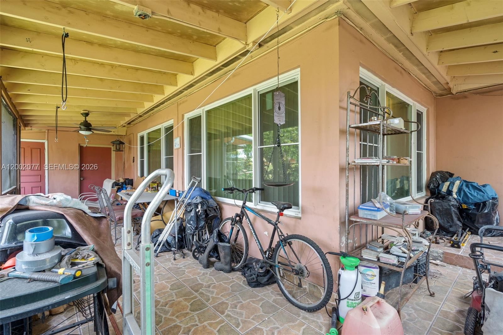 Real estate property located at 20054 12th Pl, Miami-dade, Honey Hill Estates, Miami Gardens, FL