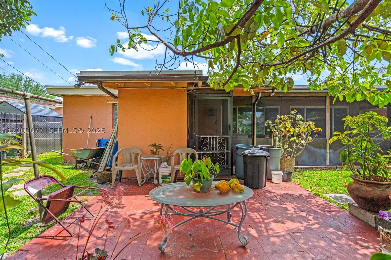 Real estate property located at 20054 12th Pl, Miami-dade, Honey Hill Estates, Miami Gardens, FL