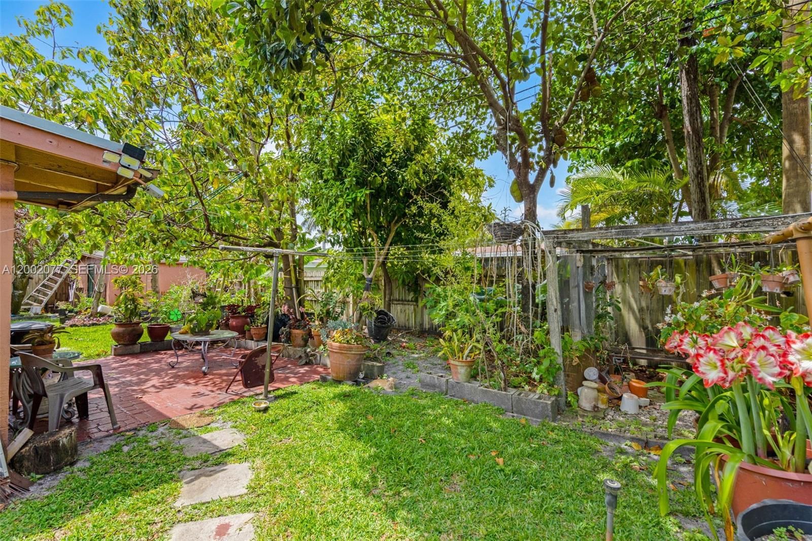 Real estate property located at 20054 12th Pl, Miami-dade, Honey Hill Estates, Miami Gardens, FL