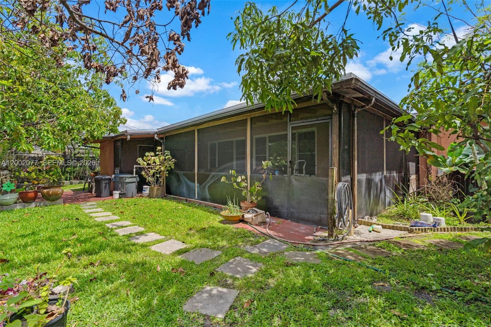 Real estate property located at 20054 12th Pl, Miami-dade, Honey Hill Estates, Miami Gardens, FL