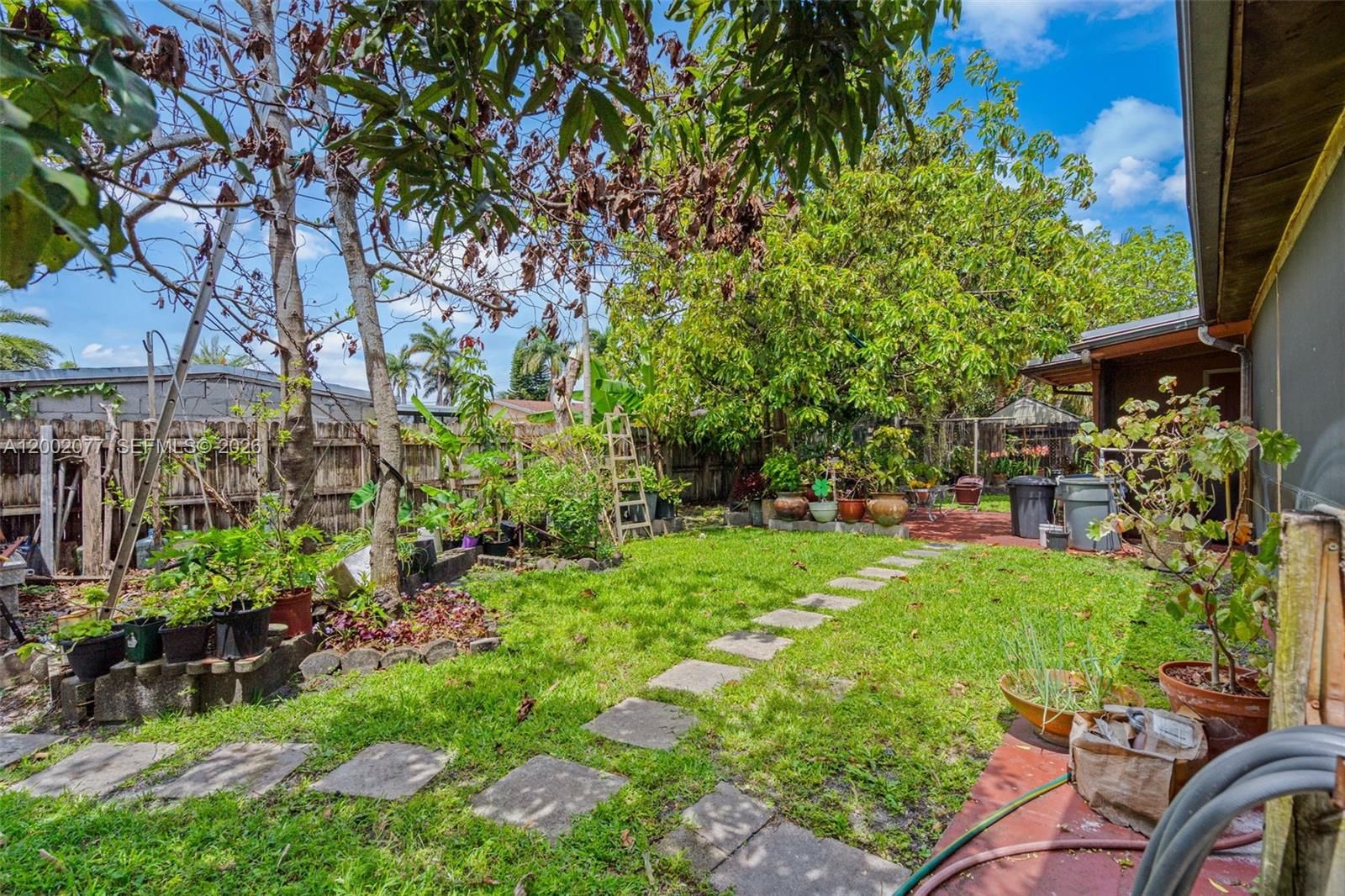 Real estate property located at 20054 12th Pl, Miami-dade, Honey Hill Estates, Miami Gardens, FL