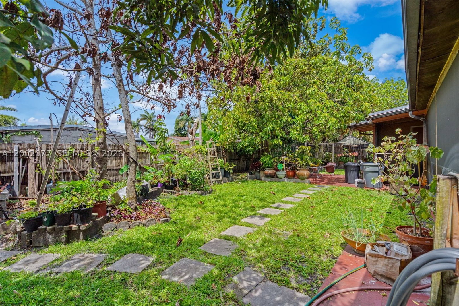 Real estate property located at 20054 12th Pl, Miami-dade, Honey Hill Estates, Miami Gardens, FL