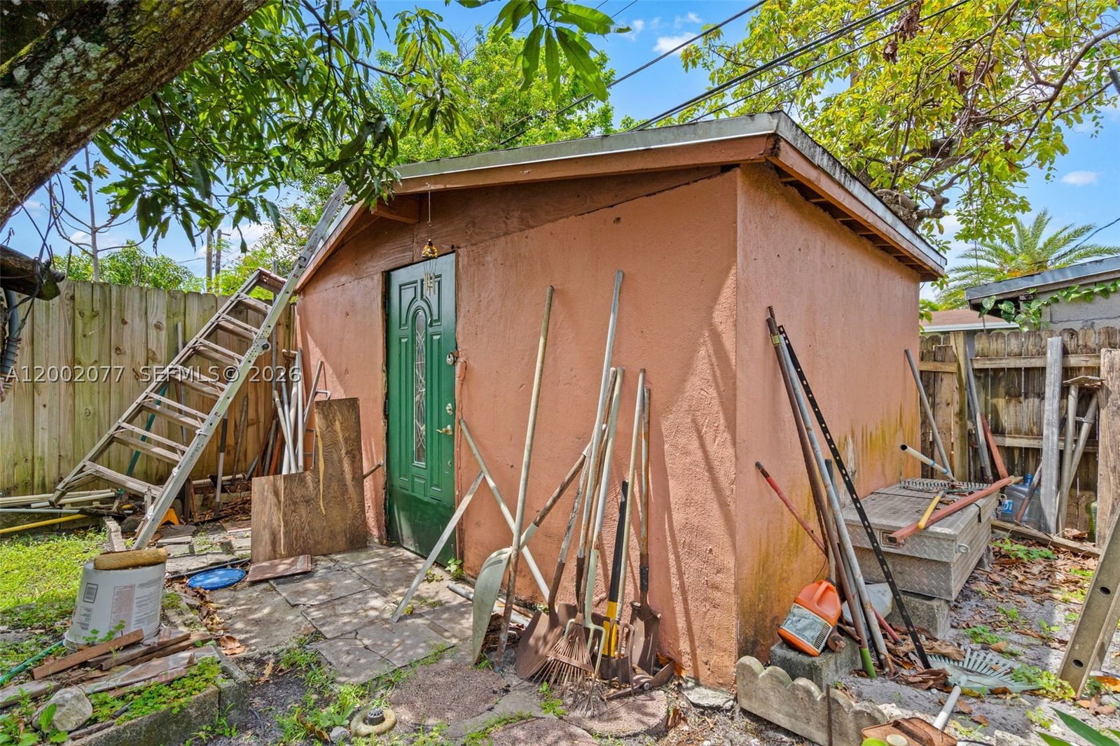 Real estate property located at 20054 12th Pl, Miami-dade, Honey Hill Estates, Miami Gardens, FL
