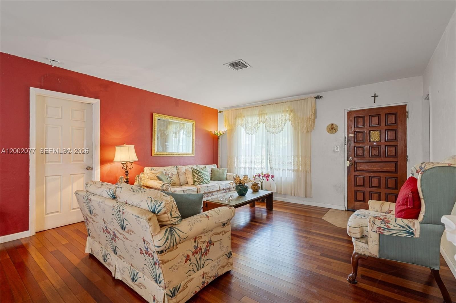 Real estate property located at 20054 12th Pl, Miami-dade, Honey Hill Estates, Miami Gardens, FL