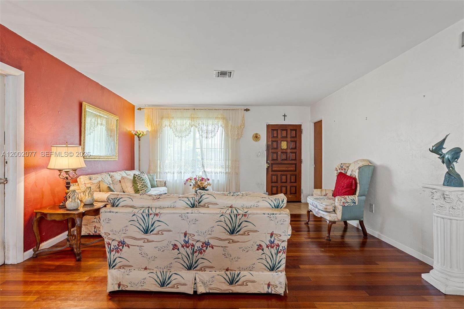 Real estate property located at 20054 12th Pl, Miami-dade, Honey Hill Estates, Miami Gardens, FL