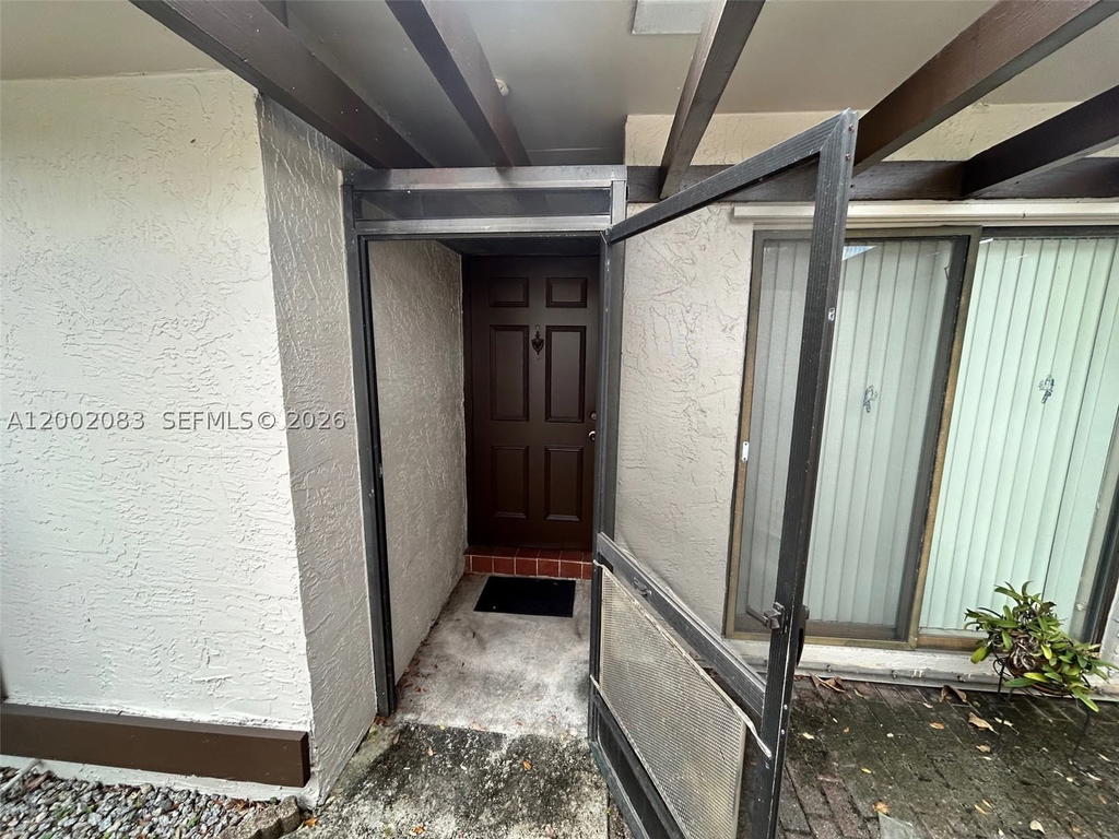 Real estate property located at 1540 98th Ter, Broward, Everglades Sugar & Land C, Pembroke Pines, FL