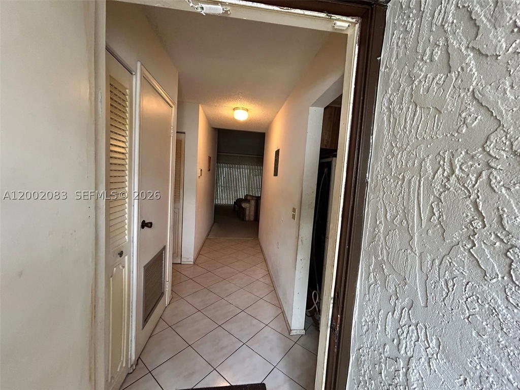 Real estate property located at 1540 98th Ter, Broward, Everglades Sugar & Land C, Pembroke Pines, FL