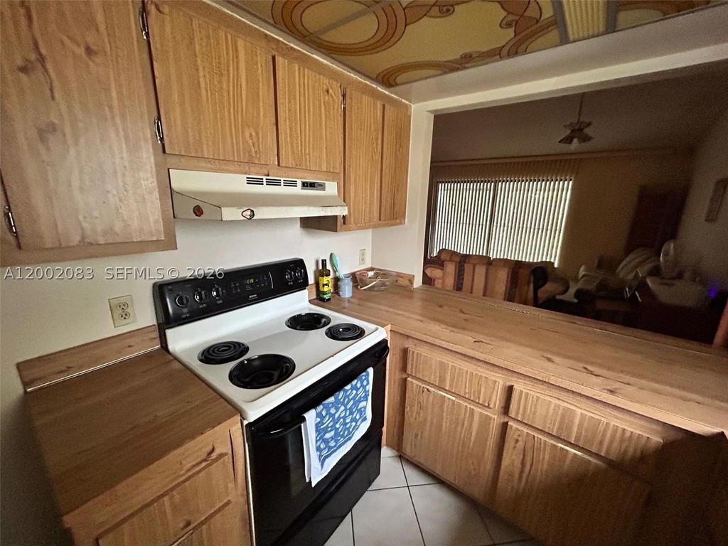 Real estate property located at 1540 98th Ter, Broward, Everglades Sugar & Land C, Pembroke Pines, FL