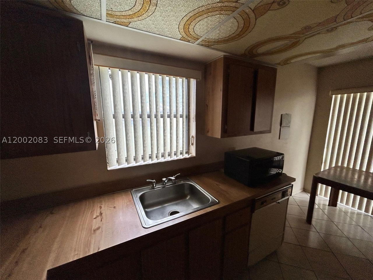 Real estate property located at 1540 98th Ter, Broward, Everglades Sugar & Land C, Pembroke Pines, FL