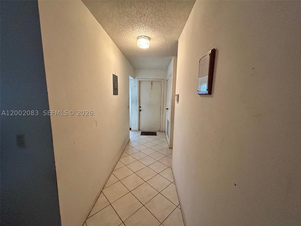 Real estate property located at 1540 98th Ter, Broward, Everglades Sugar & Land C, Pembroke Pines, FL