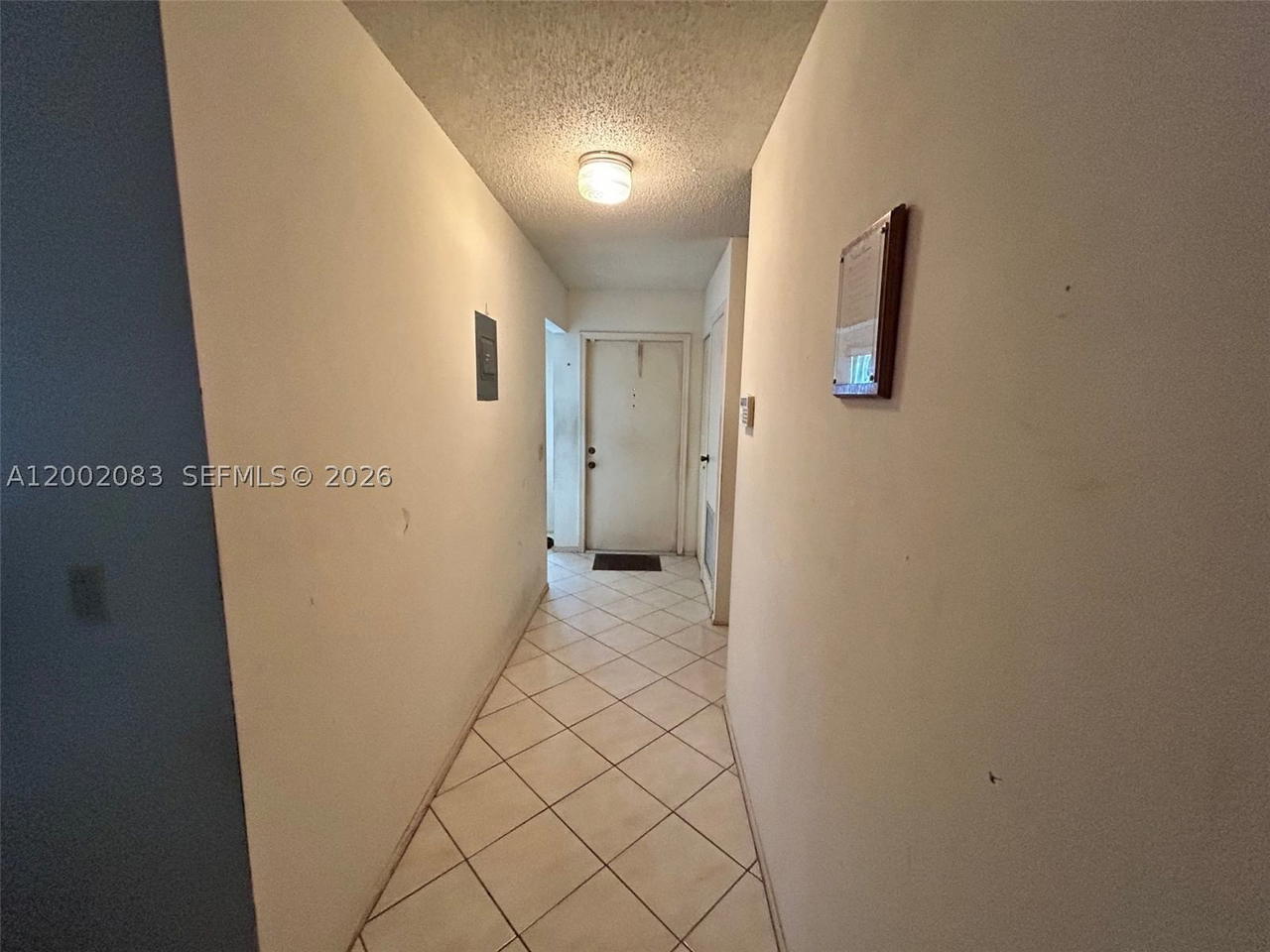 Real estate property located at 1540 98th Ter, Broward, Everglades Sugar & Land C, Pembroke Pines, FL