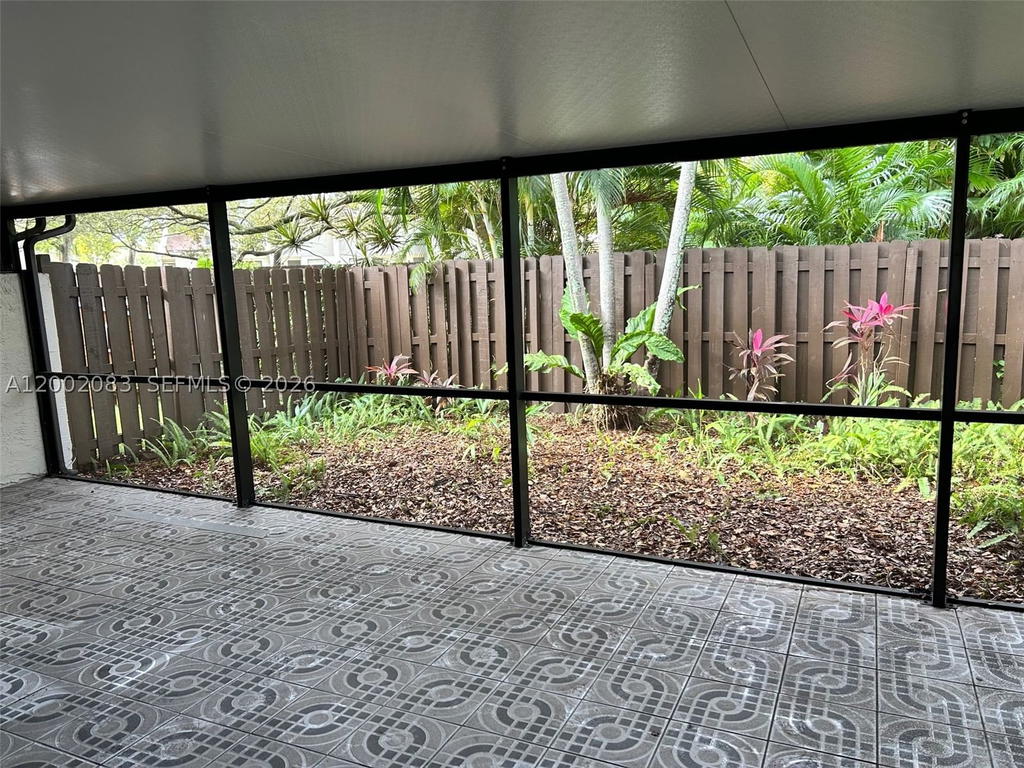 Real estate property located at 1540 98th Ter, Broward, Everglades Sugar & Land C, Pembroke Pines, FL