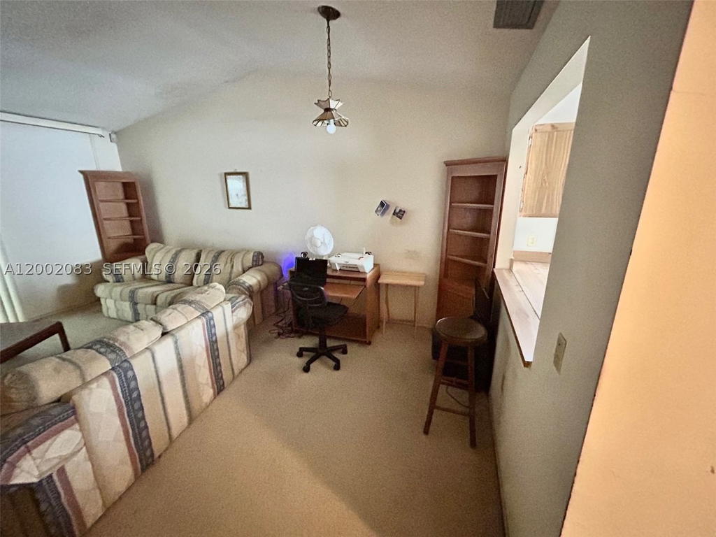 Real estate property located at 1540 98th Ter, Broward, Everglades Sugar & Land C, Pembroke Pines, FL