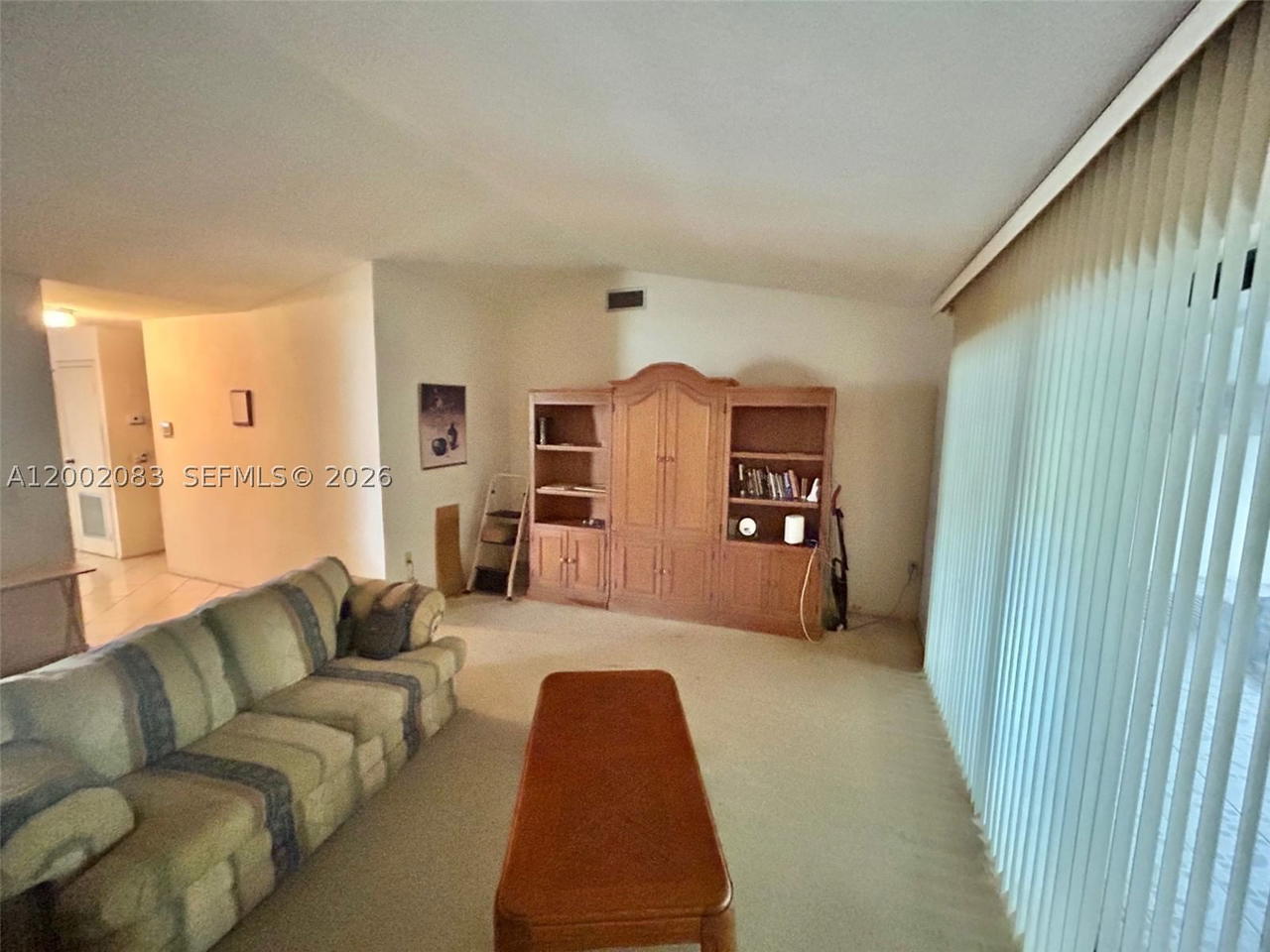Real estate property located at 1540 98th Ter, Broward, Everglades Sugar & Land C, Pembroke Pines, FL