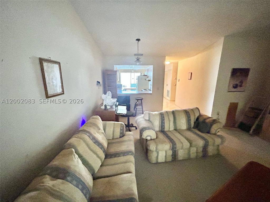 Real estate property located at 1540 98th Ter, Broward, Everglades Sugar & Land C, Pembroke Pines, FL