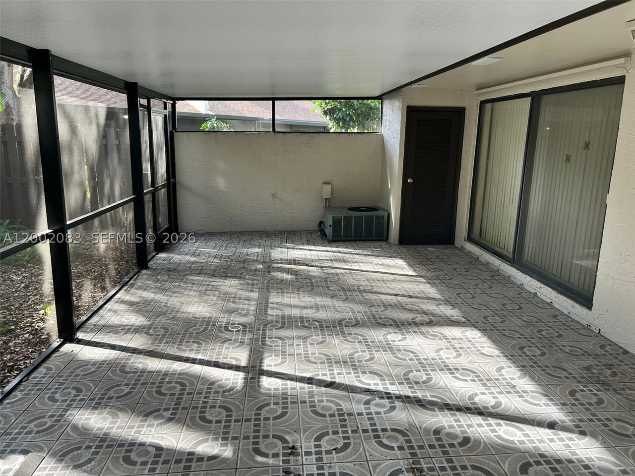 Real estate property located at 1540 98th Ter, Broward, Everglades Sugar & Land C, Pembroke Pines, FL