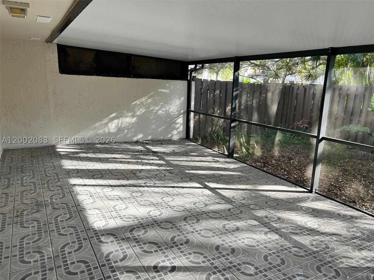 Real estate property located at 1540 98th Ter, Broward, Everglades Sugar & Land C, Pembroke Pines, FL