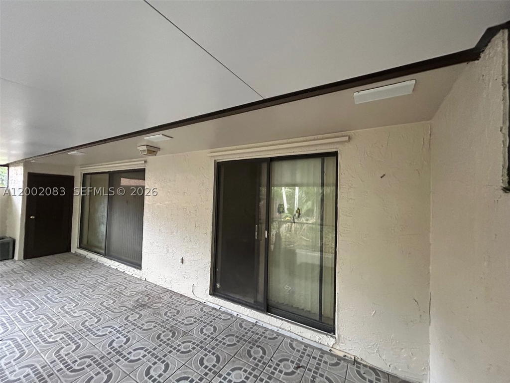 Real estate property located at 1540 98th Ter, Broward, Everglades Sugar & Land C, Pembroke Pines, FL