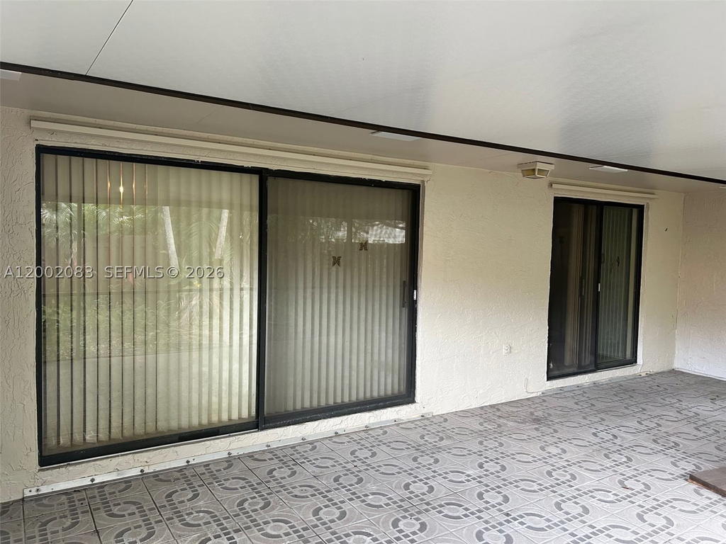 Real estate property located at 1540 98th Ter, Broward, Everglades Sugar & Land C, Pembroke Pines, FL