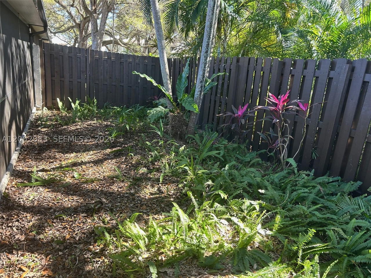 Real estate property located at 1540 98th Ter, Broward, Everglades Sugar & Land C, Pembroke Pines, FL