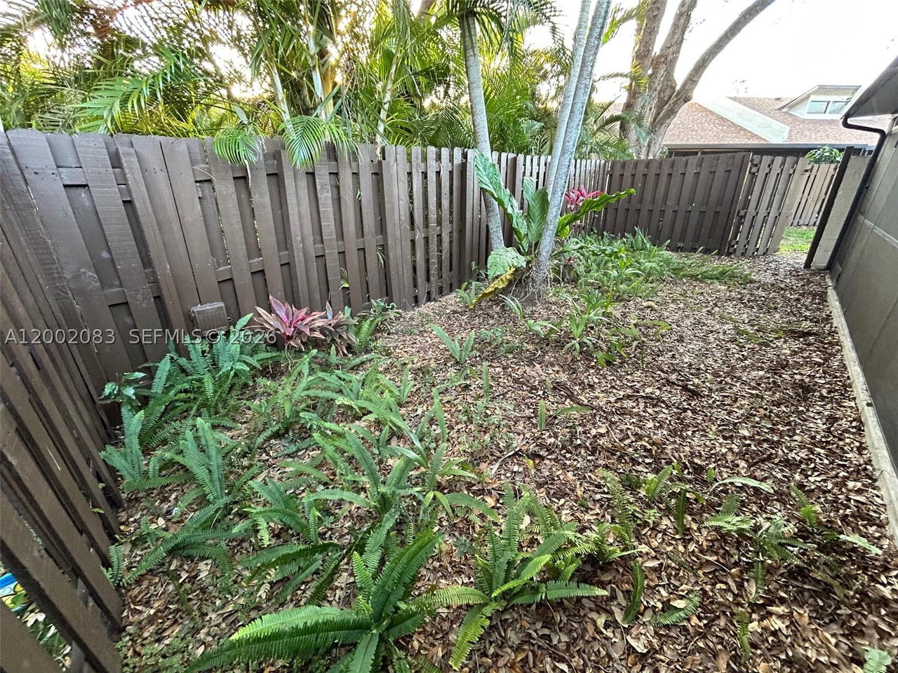 Real estate property located at 1540 98th Ter, Broward, Everglades Sugar & Land C, Pembroke Pines, FL