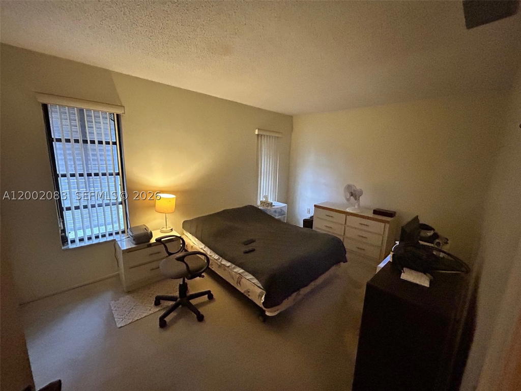 Real estate property located at 1540 98th Ter, Broward, Everglades Sugar & Land C, Pembroke Pines, FL