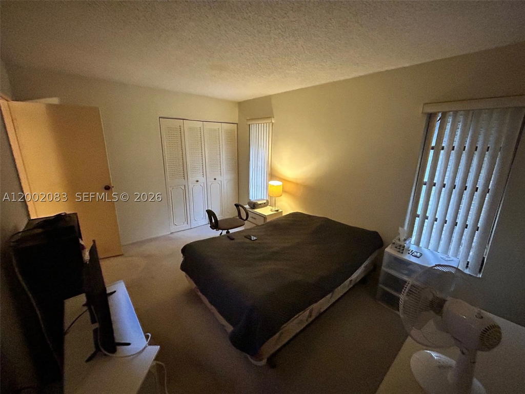 Real estate property located at 1540 98th Ter, Broward, Everglades Sugar & Land C, Pembroke Pines, FL