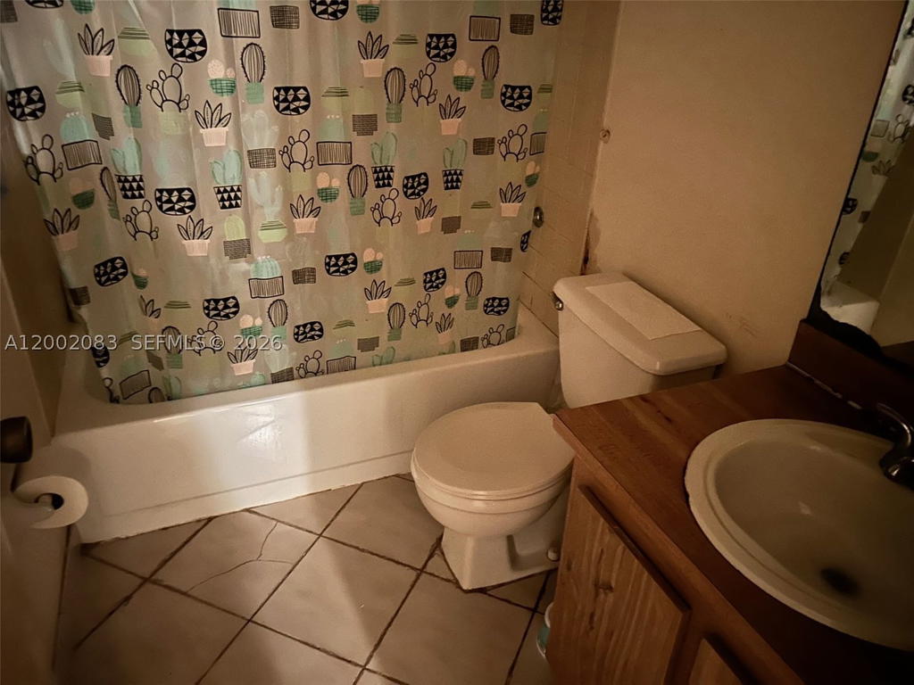 Real estate property located at 1540 98th Ter, Broward, Everglades Sugar & Land C, Pembroke Pines, FL