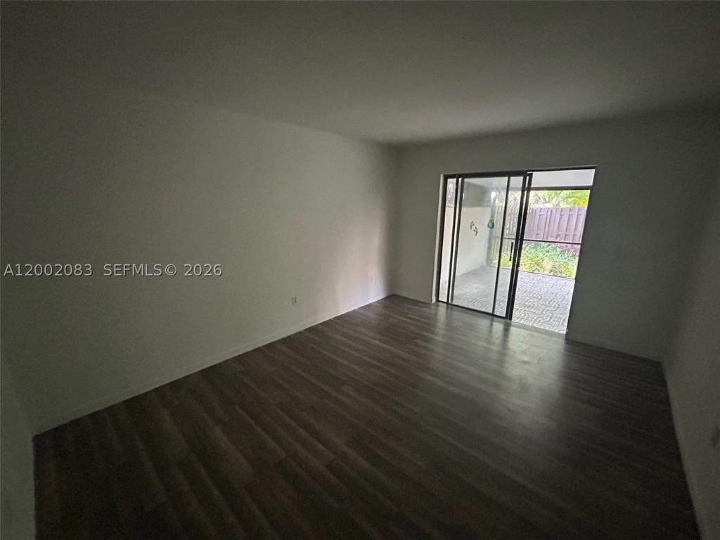 Real estate property located at 1540 98th Ter, Broward, Everglades Sugar & Land C, Pembroke Pines, FL