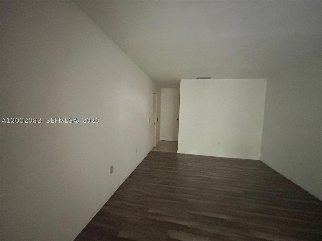 Real estate property located at 1540 98th Ter, Broward, Everglades Sugar & Land C, Pembroke Pines, FL