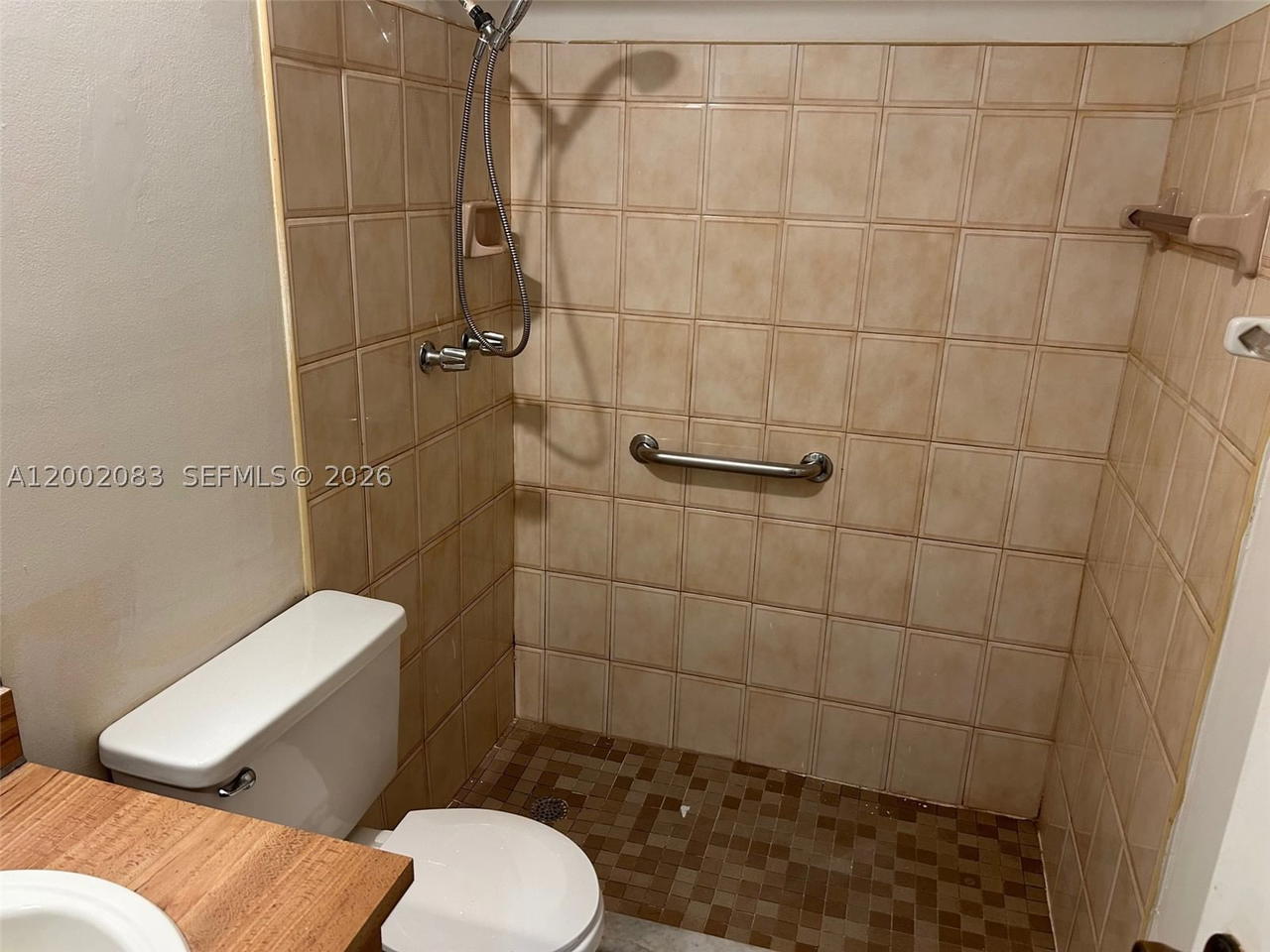 Real estate property located at 1540 98th Ter, Broward, Everglades Sugar & Land C, Pembroke Pines, FL