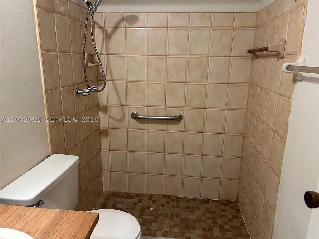 Real estate property located at 1540 98th Ter, Broward, Everglades Sugar & Land C, Pembroke Pines, FL