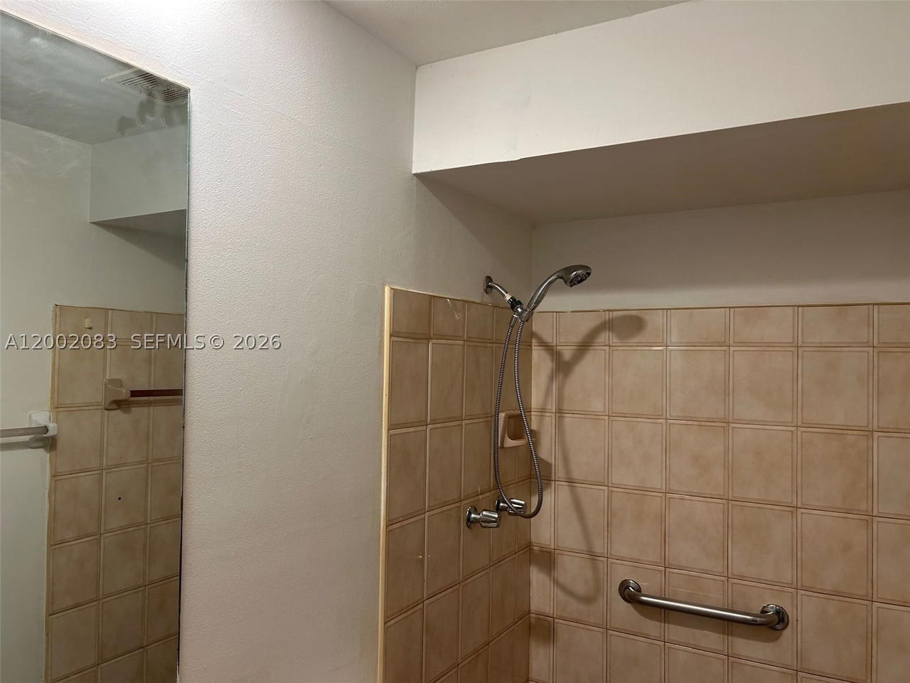 Real estate property located at 1540 98th Ter, Broward, Everglades Sugar & Land C, Pembroke Pines, FL