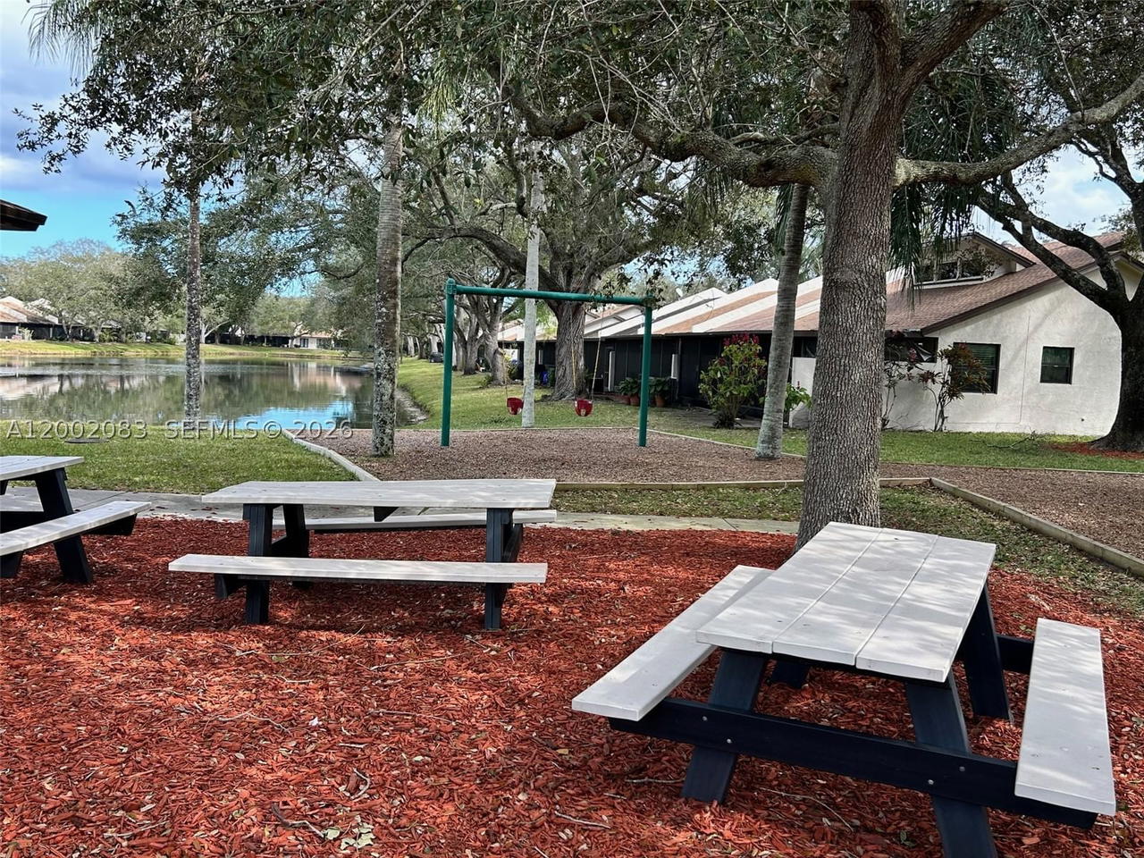 Real estate property located at 1540 98th Ter, Broward, Everglades Sugar & Land C, Pembroke Pines, FL