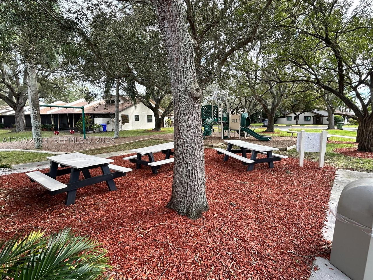 Real estate property located at 1540 98th Ter, Broward, Everglades Sugar & Land C, Pembroke Pines, FL