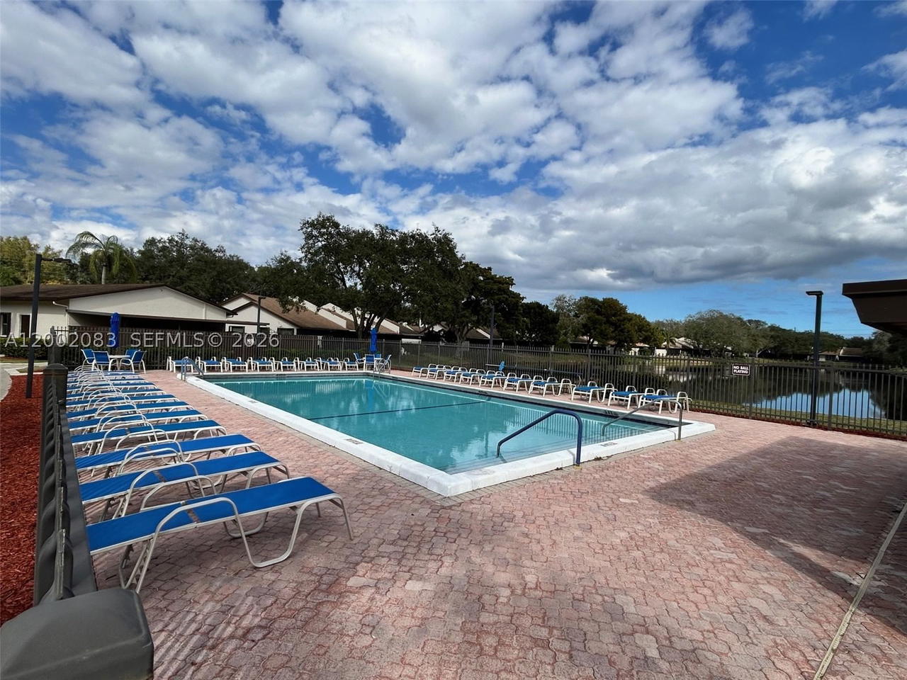 Real estate property located at 1540 98th Ter, Broward, Everglades Sugar & Land C, Pembroke Pines, FL