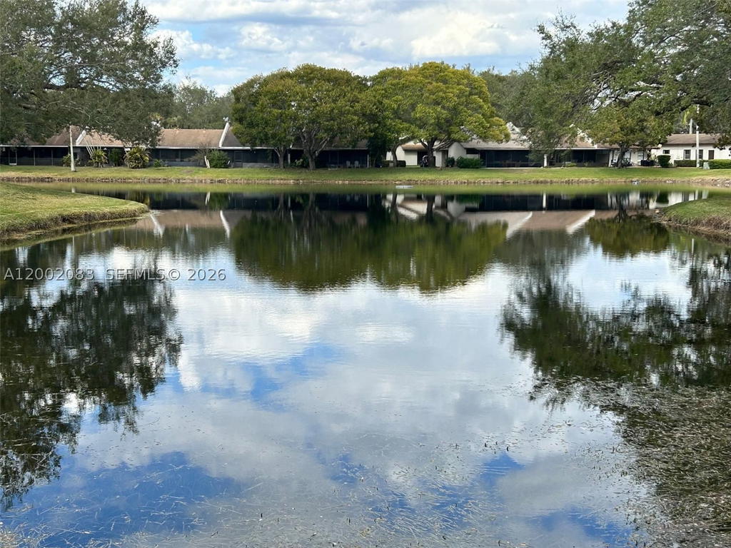 Real estate property located at 1540 98th Ter, Broward, Everglades Sugar & Land C, Pembroke Pines, FL