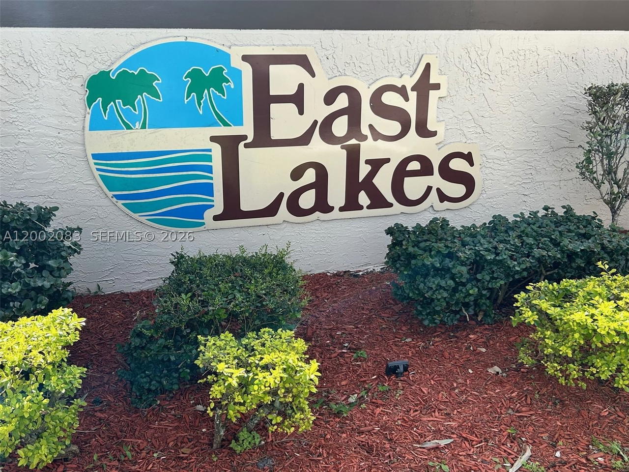 Real estate property located at 1540 98th Ter, Broward, Everglades Sugar & Land C, Pembroke Pines, FL