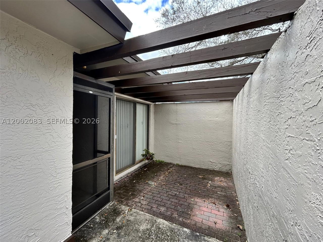 Real estate property located at 1540 98th Ter, Broward, Everglades Sugar & Land C, Pembroke Pines, FL