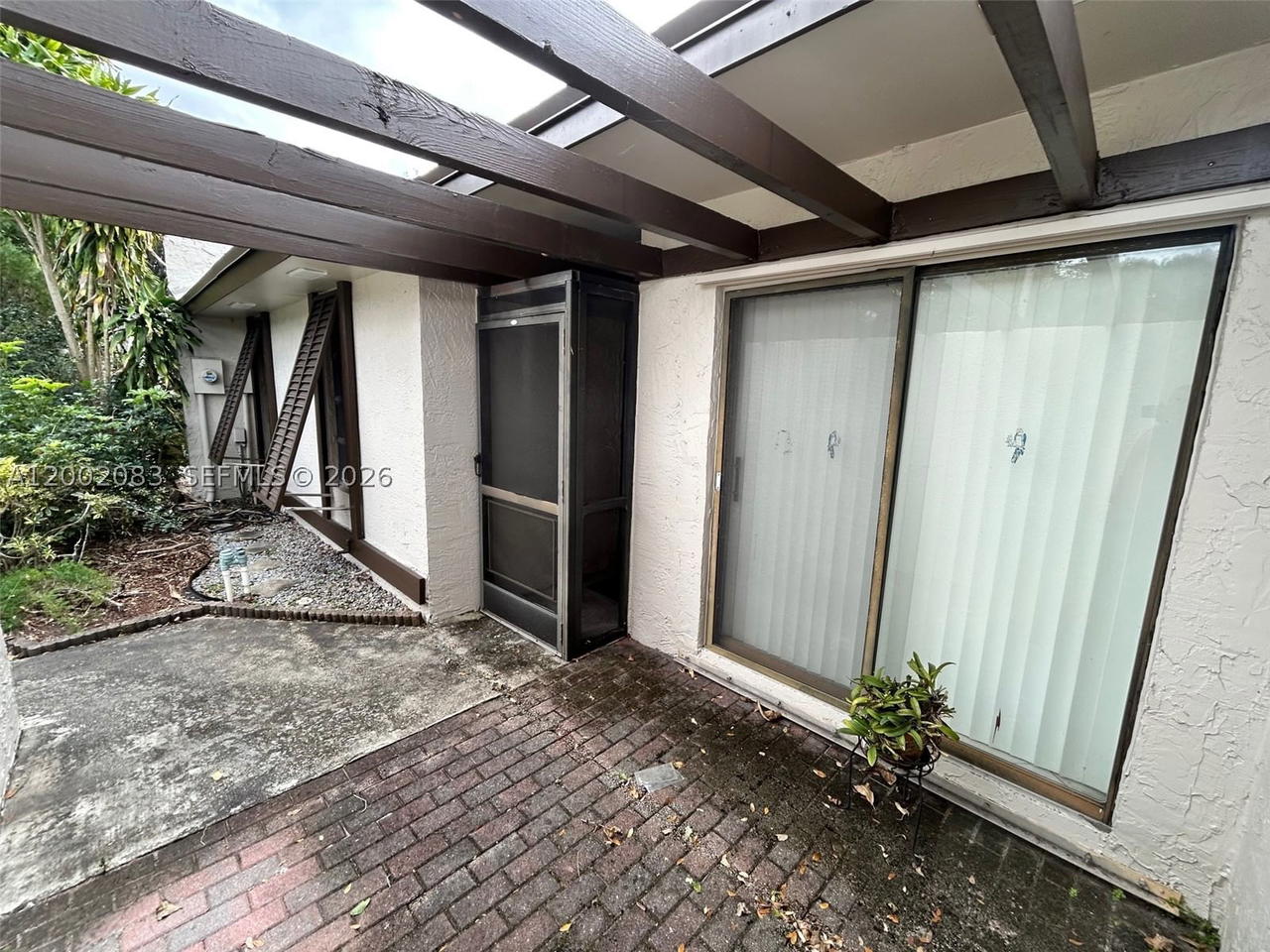 Real estate property located at 1540 98th Ter, Broward, Everglades Sugar & Land C, Pembroke Pines, FL